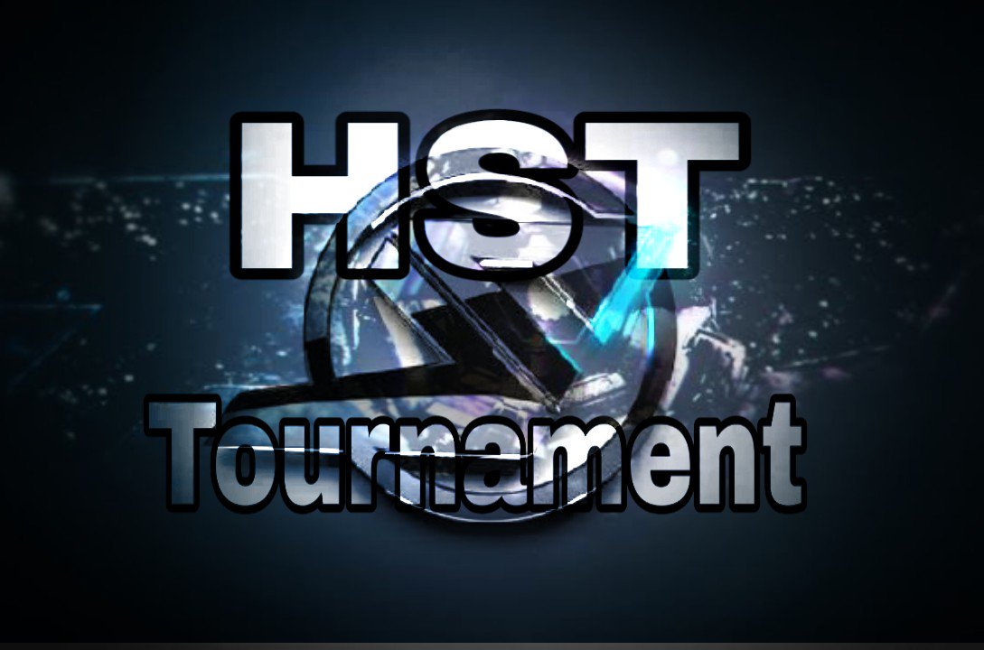 Hyper Squad Tournament tweet media