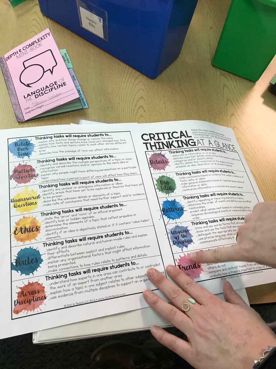 CarlaJAcademics's tweet photo. STEM block at Oaklandon.
#AcceleratingStudentAchievement @OaklandonElem https://t.co/D9DlgRNO4X