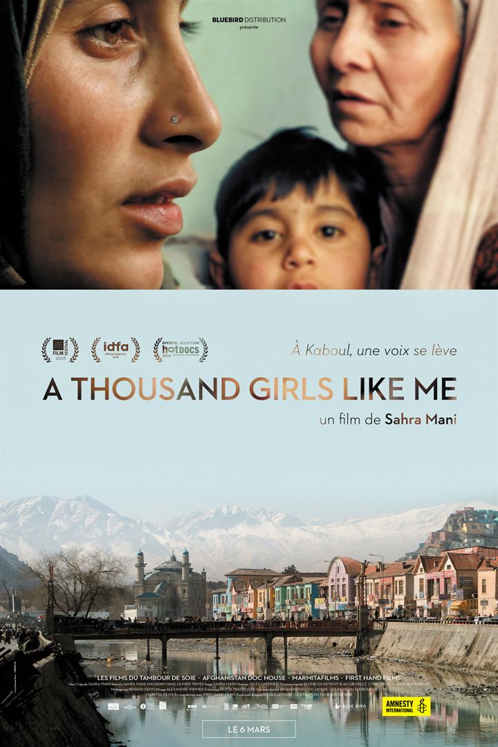 9 films aidés par le CNC sortent en salles aujourd'hui :
A Thousand Girls Like Me
Exfiltrés
Funan
Les Etendues imaginaires
Maguy Marin, l'urgence d'agir
Nos vies formidables
On ment toujours à ceux qu'on aime
Sibel
La Meilleure façon de marcher
cnc.fr/cinema/actuali…