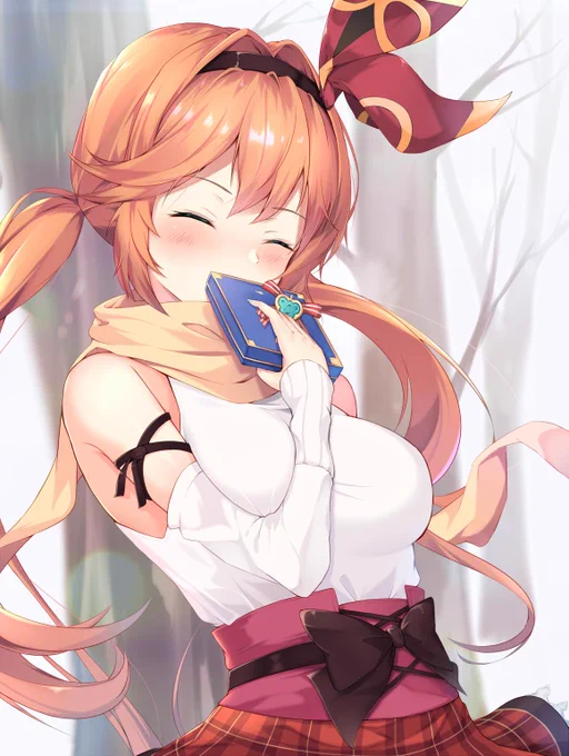 来年は引けますように...! 