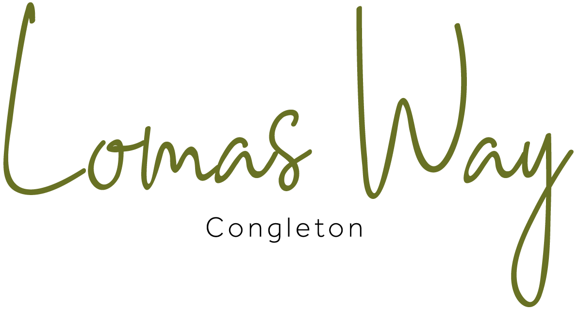 Coming soon - Lomas Way, Congleton 🏡 A brand new collection of nine 2 &amp; 3 bedroom homes available to purchase through Shared  Ownership on behalf of <a href="/peaksplains/">Peaks & Plains Housing</a>  ow.ly/pRoA30nWeur