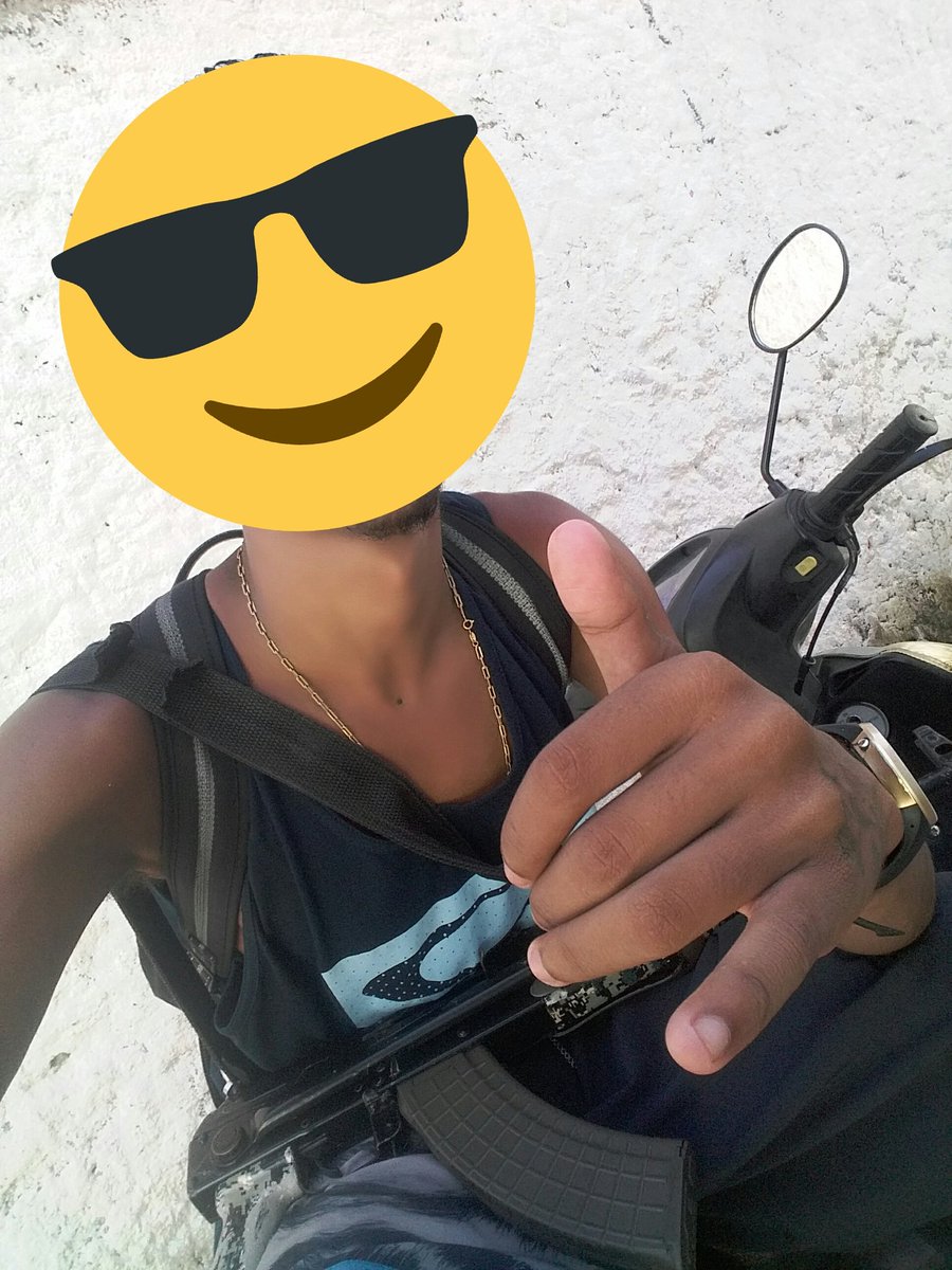 PabloLi94015292's tweet photo. Quelas 12 😎 https://t.co/sZ5wZAtBRZ
