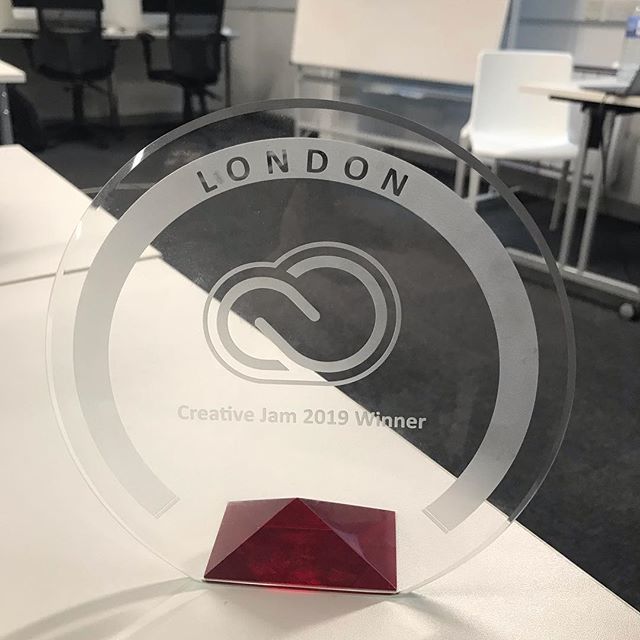 BA:UXD // LCC tweet media
