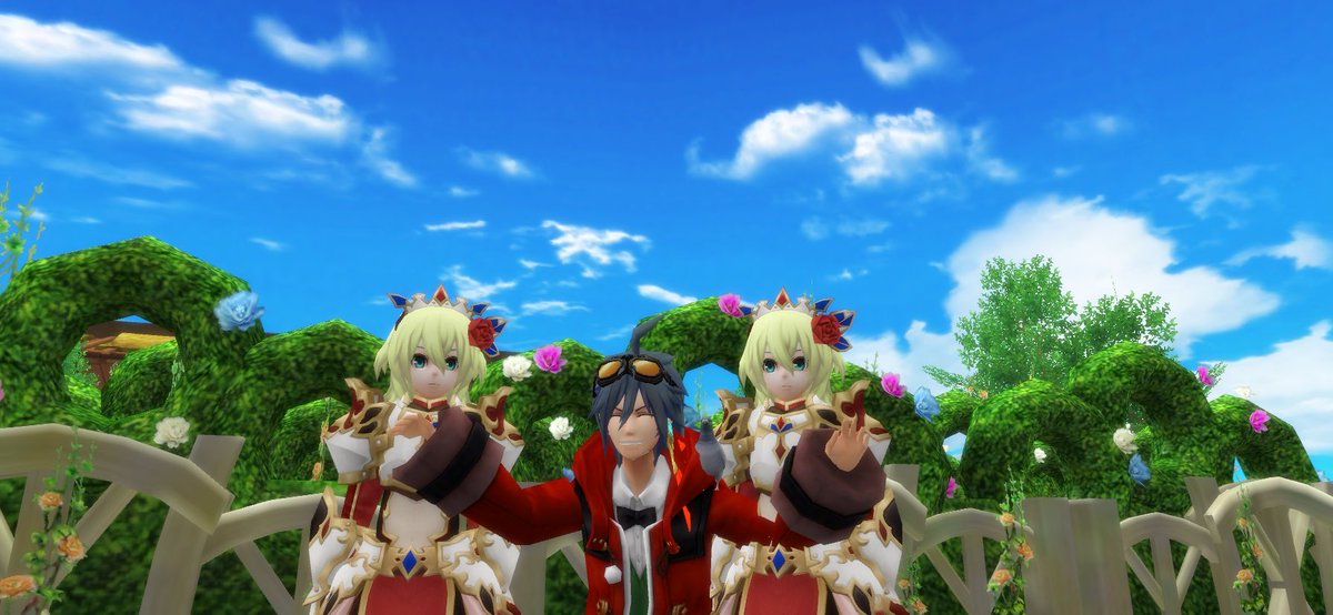 alumina_black's tweet photo. 新NPCPCにうちのボンドの月詠さん発見!
月詠さんおめでとう🎊
皆さん快くお願いを聞いてあげてね〜( ˶ˆ꒳ˆ˵ )
#夢幻の住人
#NPCPC https://t.co/1x77vtYHOq