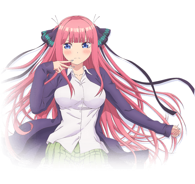 ニ乃のtwitterイラスト検索結果 古い順 ニ乃のtwitterイラスト検索結果 古い順