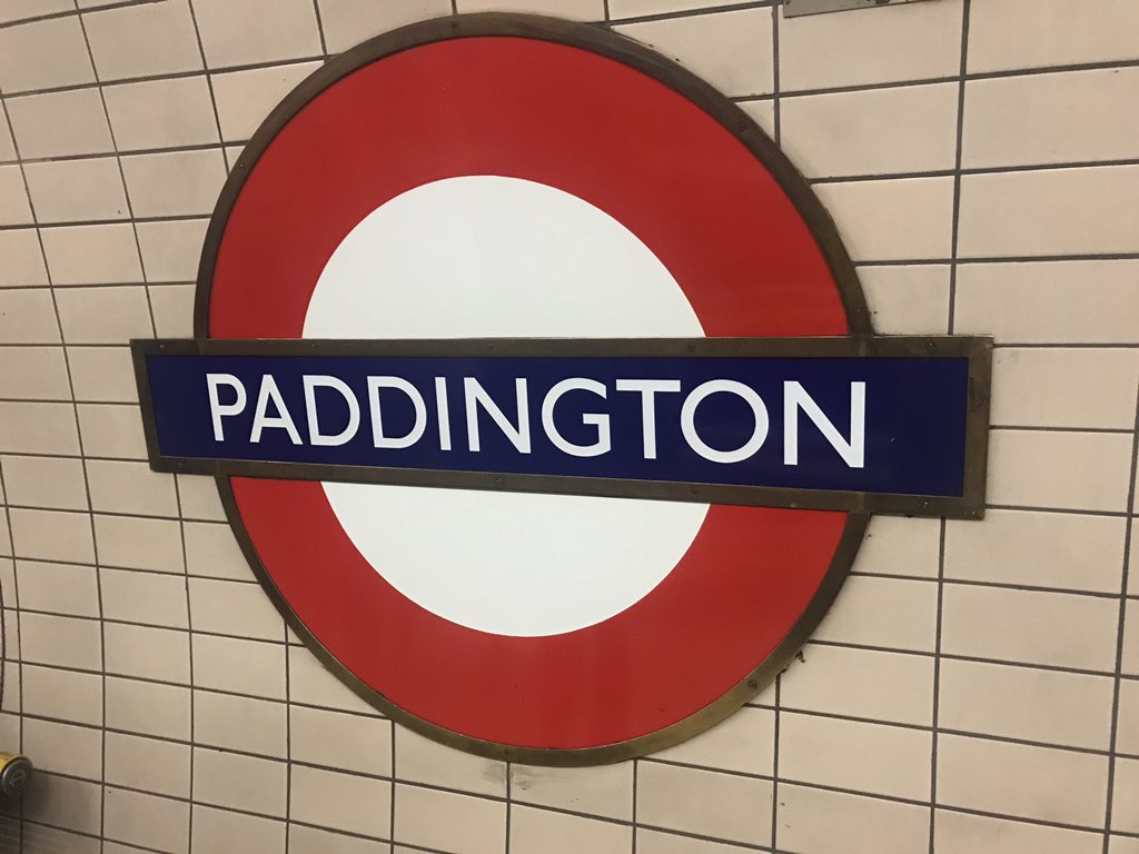 SADARTdept's tweet photo. Swindon Att and Photography sixth form students  are visiting London today @SwindonAcademy1 @UnitedCollege6F #tate https://t.co/ZWV26vXO4r