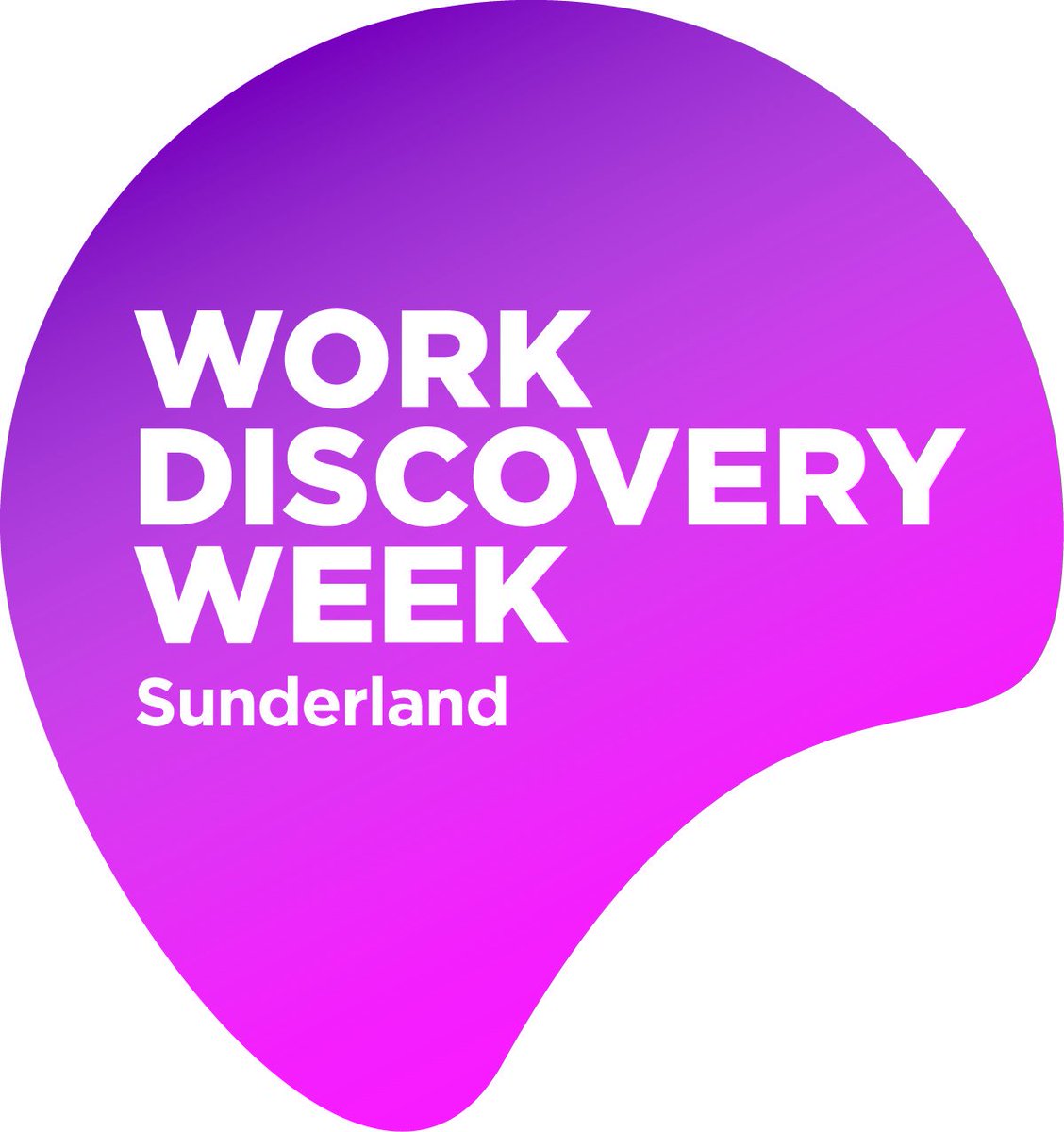 SunSoftCity's tweet photo. We're getting ready for #SectorDay this Thursday! Celebrating the #tech sector in the region as part of #WorkDiscoveryWeek with @MAKEitSund https://t.co/Rt7WCQptUk