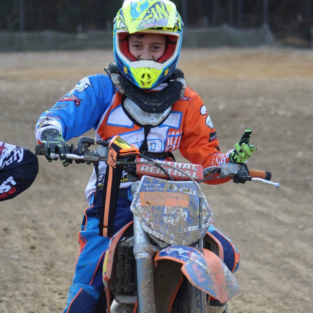 Fertre Jerome Fertrejerome Twitter