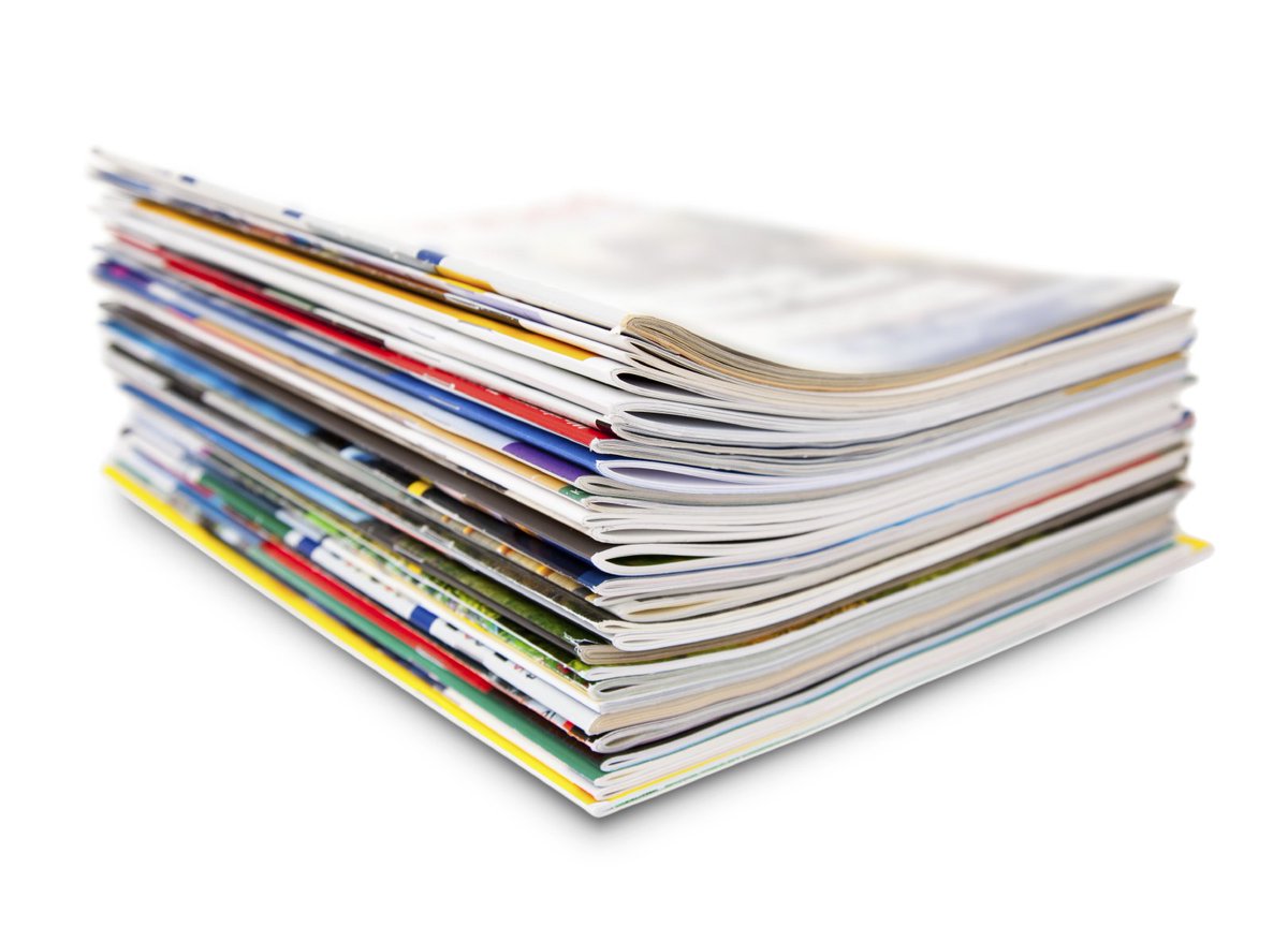 seeprintuk's tweet photo. #Printservices Wales offered by this service provider are of top quality. They offer a great importance to the quality checks. With every step of book #printing Wales, they check the printing works to ensure that the quality remains intact. https://t.co/g6wu7Ljc32