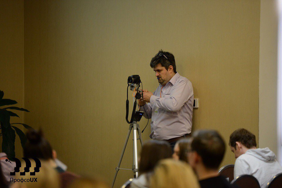 profsoux's tweet photo. Друзья! Чтобы у нас поскорее появились видеозаписи #ProfsoUX 19, смотрите и оставляйте комментарии к записям докладов прошлых лет.
Сделать это можно на сайте-медиатеке: https://t.co/diulQpXxuJ
Приятного просмотра! 😊 https://t.co/vWtlJXCZPJ