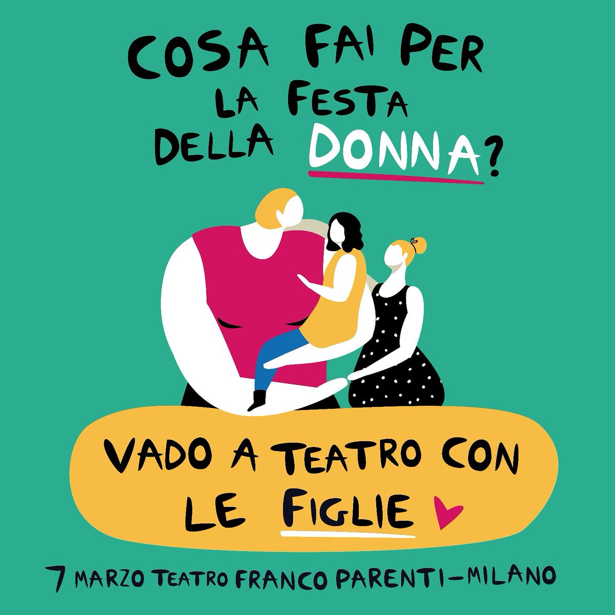 Laura Pittaccio tweet media