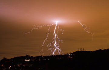 Посмотреть изображение в Твиттере