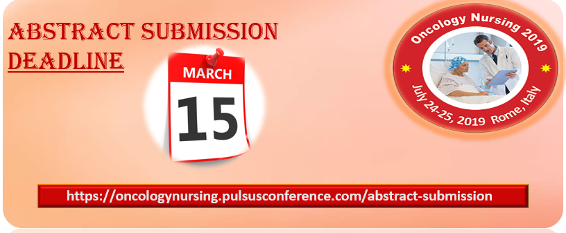Onconursing2019's tweet photo. Its time to share your proposal 
https://t.co/z7SHXfDNXU  @ #oncologynursing #oncology_conference #cancer_meetings #cancer_research 
Further queries, drop a mail to oncologynursing@pulsusmeet.net   |  oncologynursing_cancerresearch@rediffmail.com https://t.co/GfcJnqrwqI