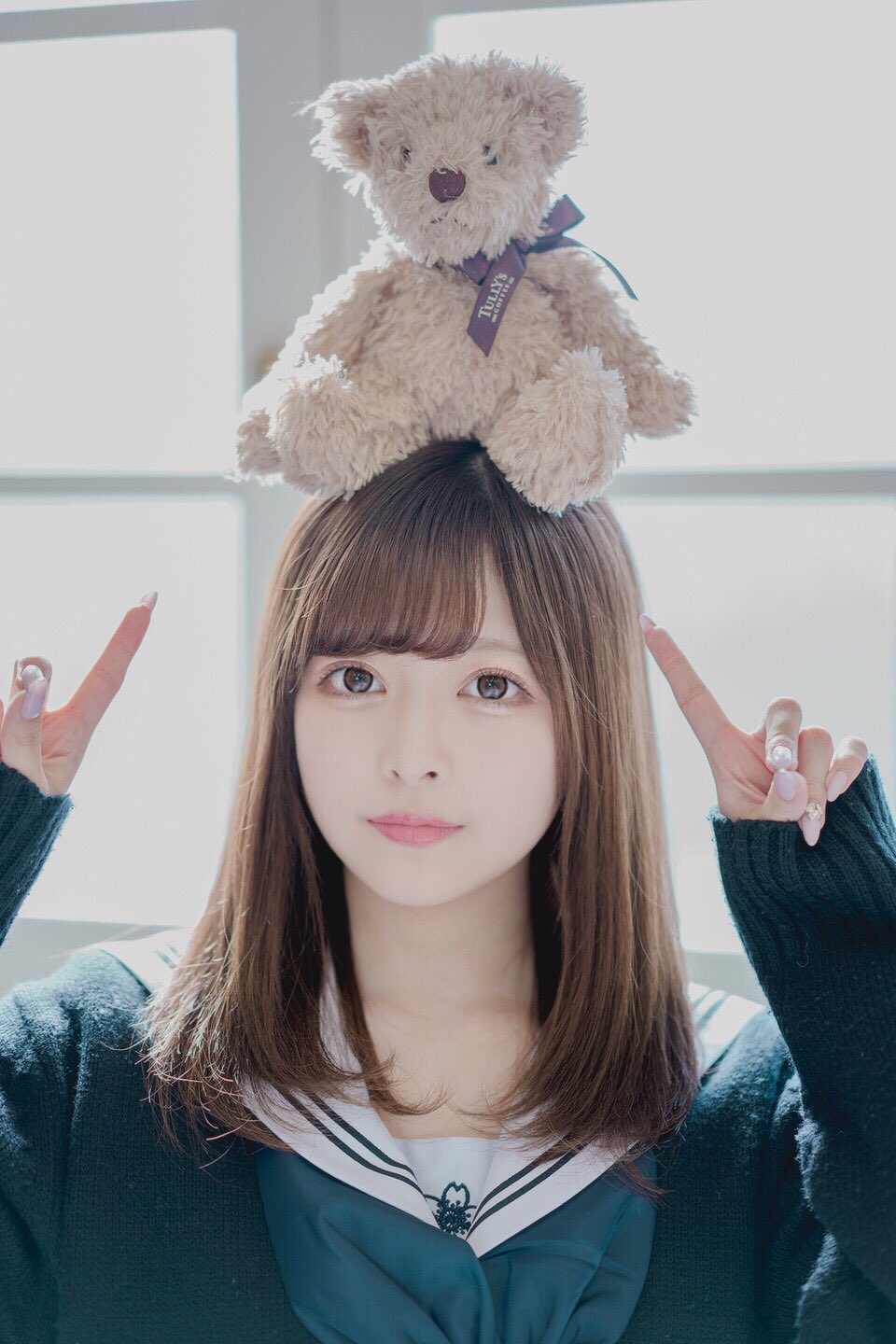 Takami T Co Hdoteeeaiq Twitter