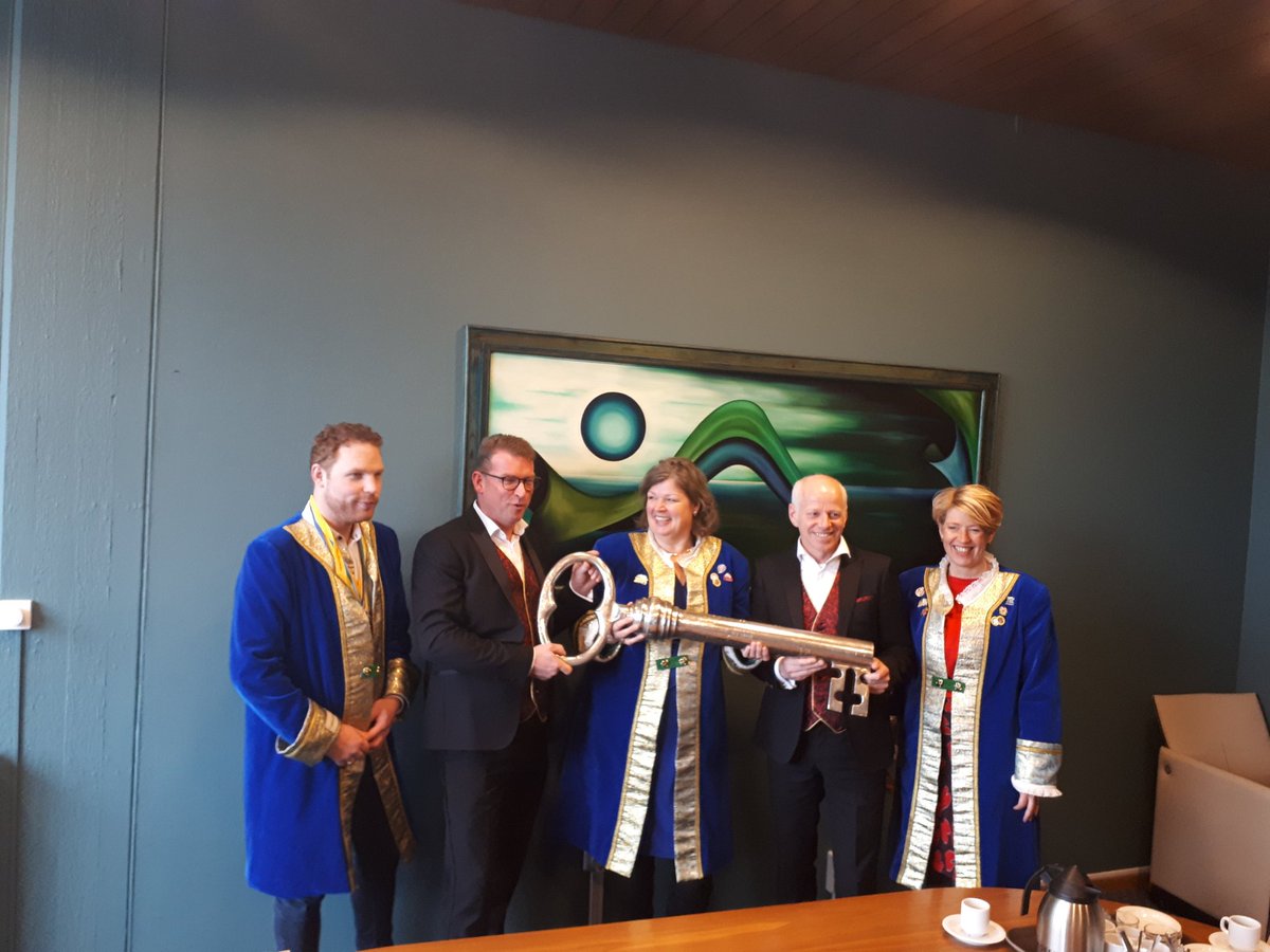 Spekscheeters Vasse tweet media