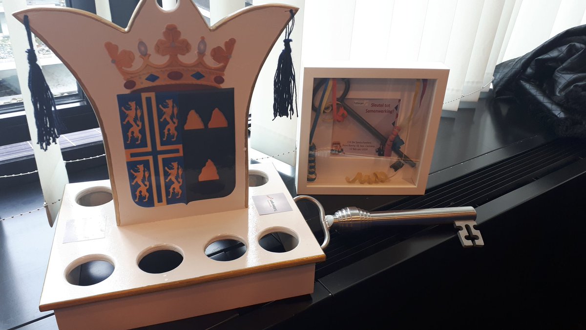 Spekscheeters Vasse tweet media