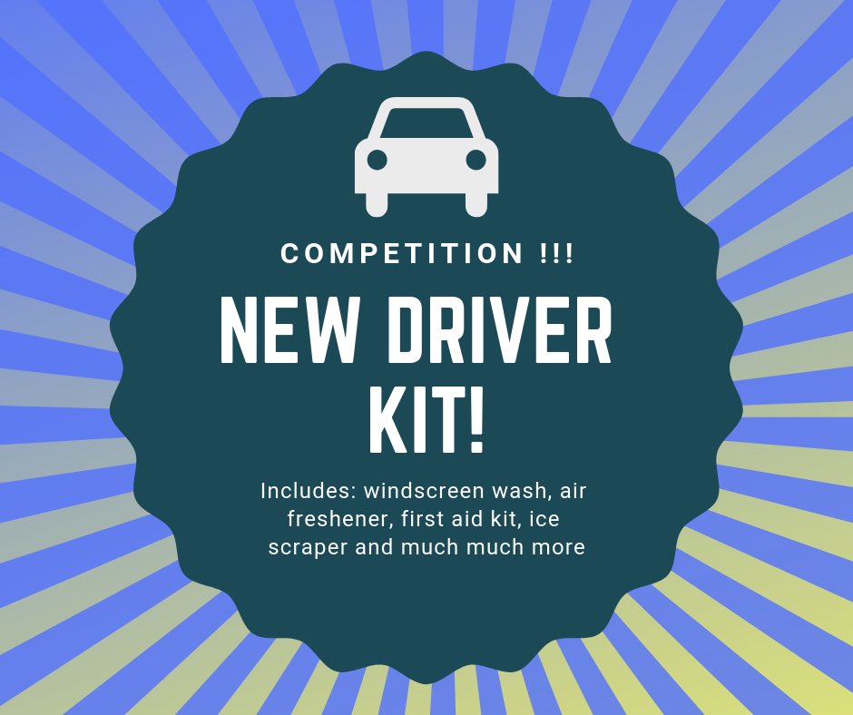 St Patricks 6th Form tweet media