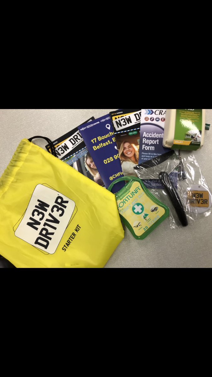 St Patricks 6th Form tweet media