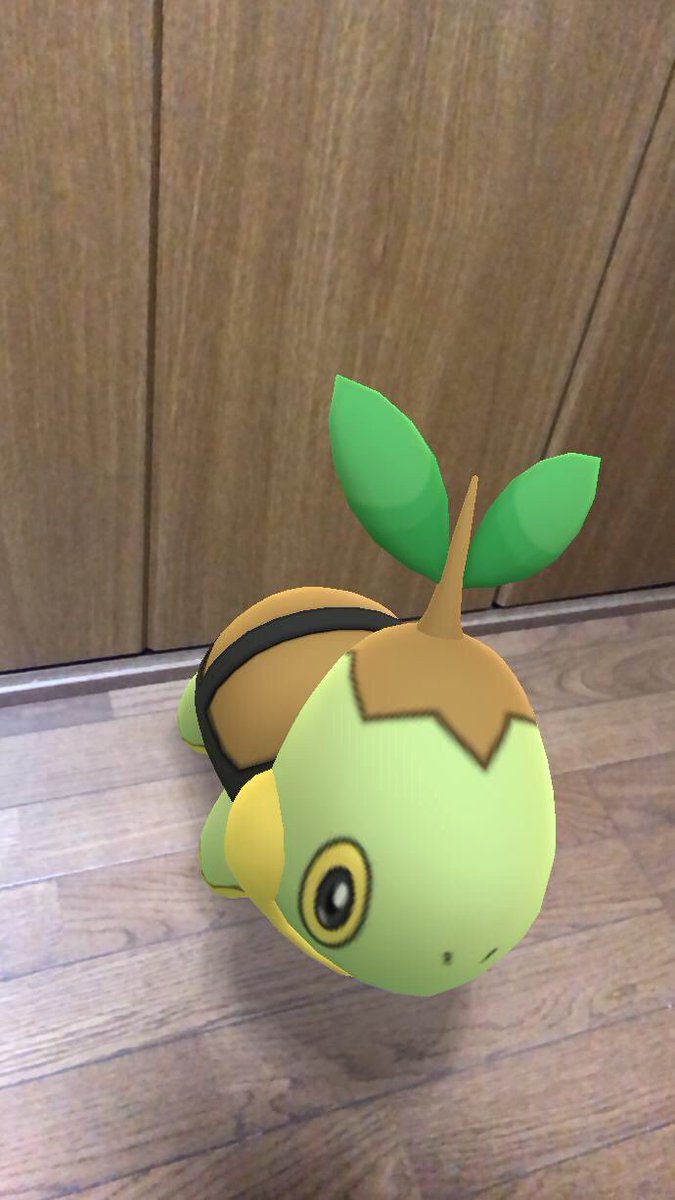 ポケモン かわいい 面白い 画像 50以上のイラストコレクションはこちら