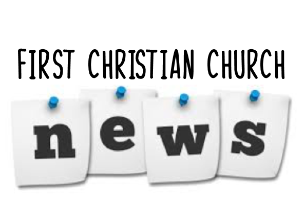 FCCAshland's tweet photo. News from FCC! https://t.co/pITgjREWbX https://t.co/5jjKy1hfi0