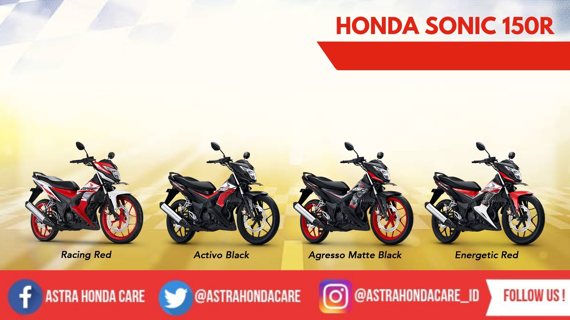 Wallpaper Honda Sonic Hd