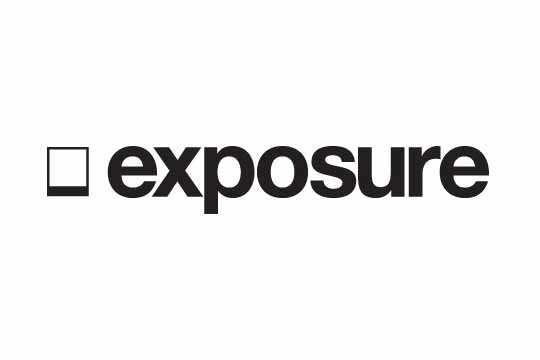 FashionWorkie's tweet image. London Paid PR Internship at Exposure

info: bit.ly/2BZEOUT

#PaidInternship #PRInternship #PRInternships #PRIntern #FashionPRInternship #PaidInternship #FashionInternship #PaidFashionInternship #PRCareers #LondonInternship