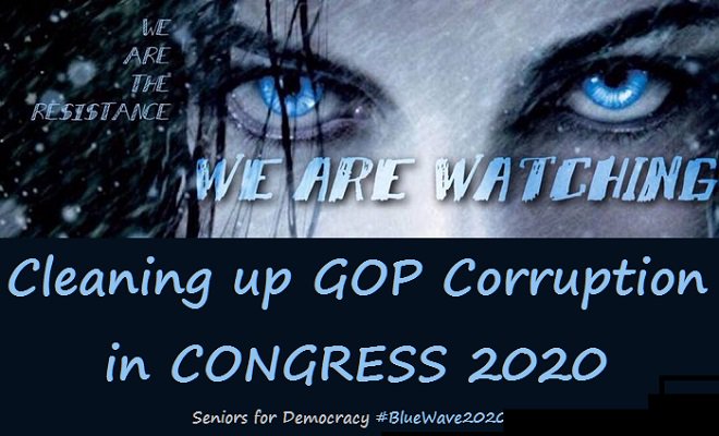 SeniorDems's tweet photo. @BryanDawsonUSA @Jersey_Craig We MUST stay focused. Ignore Polls. Keep your eye on the star! The #BlueWave2020 is returning! We will make #BlueHouse2020 #BlueSenate2020 #BluePresidency2020 as the #BlueWaveIsComingAgain & it's HUGE!!
#Resistance #TheResistance #Resist #NeverAgain #VeteransAgainstTrump ๐ง๐บ๐ธ https://t.co/PCatwjGJn1
