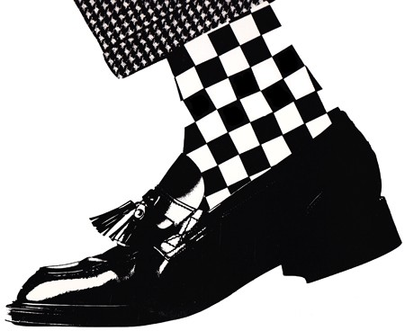 BtnSkaTrain's tweet photo. #ThisWeekend climb on-board the #Saturdaynight #Ska Train with the legendary #JerryDammers at the controls for an unmissable 3 hour vinyl set of his favourite #reggae sounds &amp; more! @VolksClubandBar #Brighton #2Tone #ClubsandBars | INFO/TIX >> https://t.co/22kji757ua https://t.co/HfZBcDsvq6