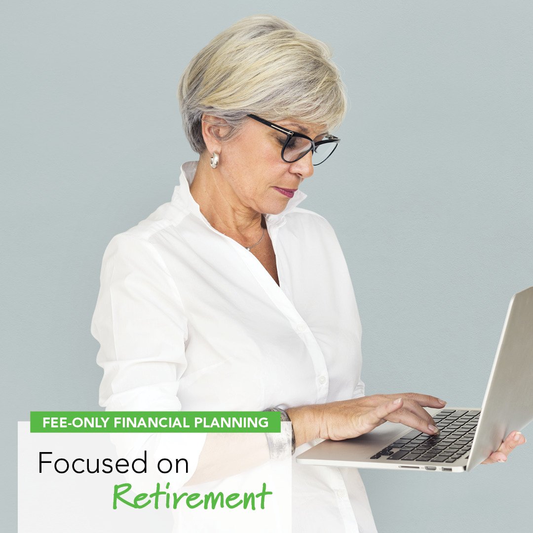 BuxtonFinancial's tweet photo. Having a Retirement Income Specialist working with you can provide strategies that lead to independence and choice.
Book a complimentary session today https://t.co/KIj35r0XbV
#RetirementPlan #RetirementGoals #feeonlyfinancialplanner #feeonly #torontoretirement #preretirement https://t.co/a2kE7eYCt0