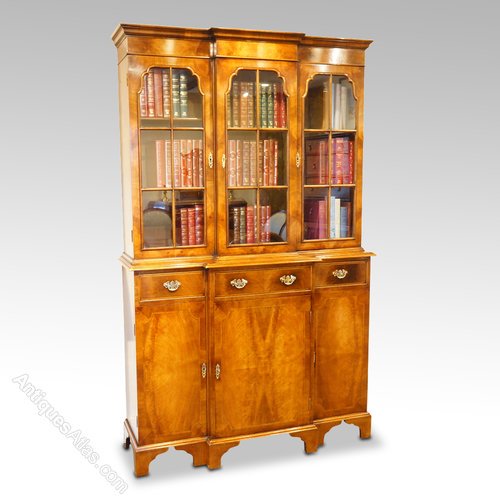 antiques_atlas's tweet photo. 6481 bookcases-secretaires for sale and sold. (5544 Sold)
Antique Bookcases https://t.co/NjeHGWT5dM
#antiquebookcase #librarybookcase #lawyersbookcase #barristerbookcase #stackingbookcase Also find more on our facebook pages https://t.co/SN3WkwHlcy https://t.co/3dvkS4lGh6