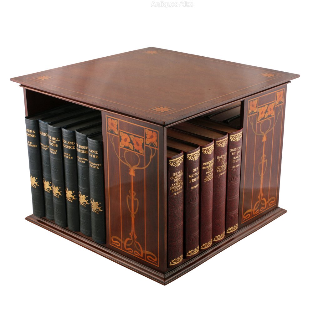 antiques_atlas's tweet photo. 6481 bookcases-secretaires for sale and sold. (5544 Sold)
Antique Bookcases https://t.co/NjeHGWT5dM
#antiquebookcase #librarybookcase #lawyersbookcase #barristerbookcase #stackingbookcase Also find more on our facebook pages https://t.co/SN3WkwHlcy https://t.co/3dvkS4lGh6