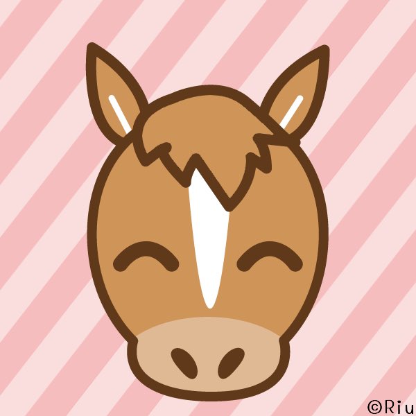 推し馬アイコンメーカーのtwitterイラスト検索結果 古い順 推し馬アイコンメーカーのtwitterイラスト検索結果 古い順