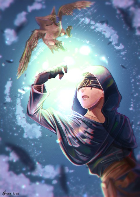 占い師のtwitterイラスト検索結果 古い順 占い師のtwitterイラスト検索結果 古い順