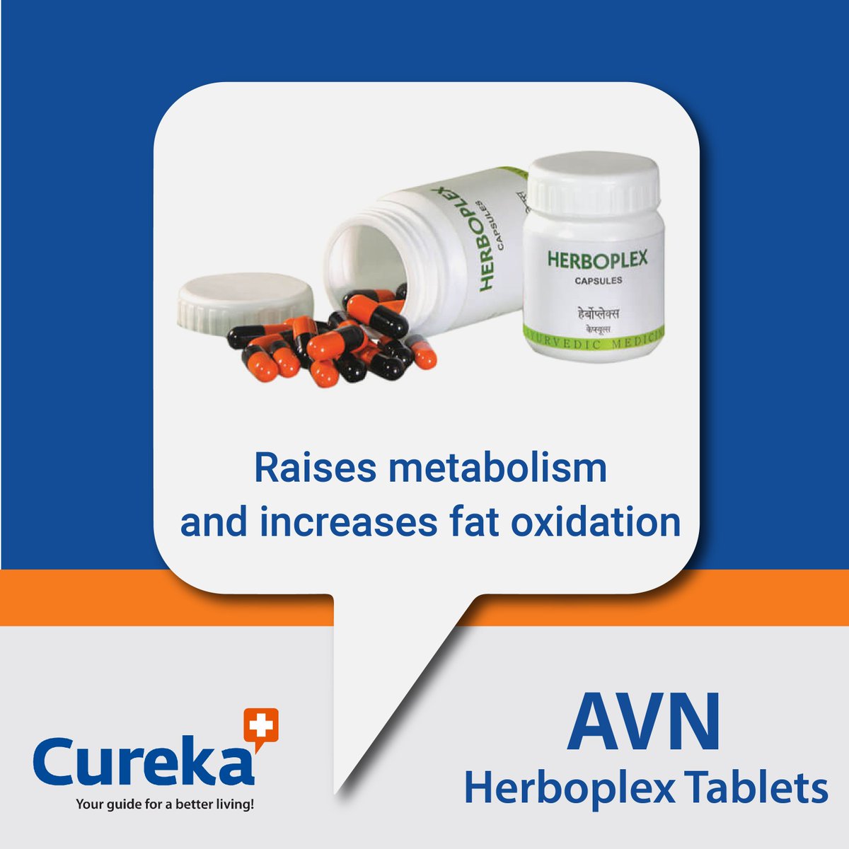 CurekaStore's tweet photo. Builds up your resistance !!!
Buy Now : https://t.co/PI8L206HR1
#supplements #vitamins #minerals #vitaminc #folate #immunity #cellprotection #freeradicals #foodismedicine #antioxidants #healthtips #cleaneating #drinkup #india #wellness #badcolesterol #onlineindia #healthcare https://t.co/Victk224CG