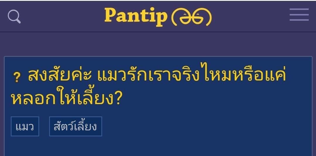 seeme55555's tweet image. มาตอบซิยันเตน