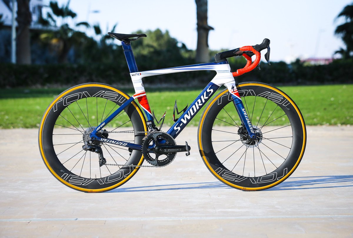 tzaferes's tweet photo. Which custom @iamspecialized #VengeDisc would you pick?

@KZaferes6 @vincentluistri @kristianblu https://t.co/ofWgFQT8HR