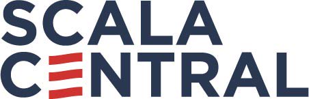 Scala_Central's tweet image. Sign up for the Scala Central event, hosted at the @depop offices on the 21st March! Would you be interested in speaking? Please get in touch!  meetup.com/Scala-Central/… …   See you there!    #Scala #Scalacentral #Meetup