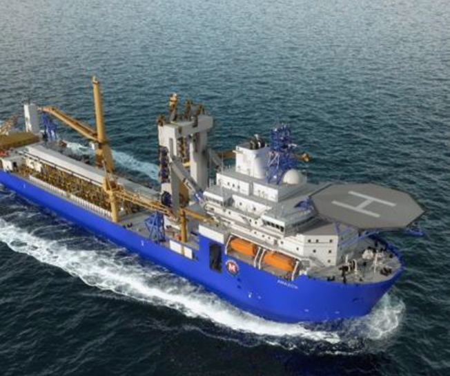 High performance offshore systems. Learn, understand, question and develop.  <a href="/TechnipFMC/">TechnipFMC</a> <a href="/royalihc/">Royal IHC</a> . 13th March 6.30pm <a href="/newcastlemarine/">NCL Marine</a> bit.ly/2EDil05   #Newcastle #events #STEM #engineering