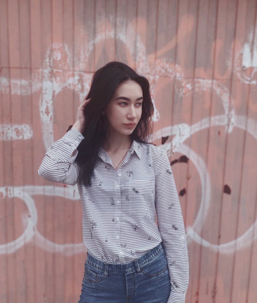 SmailVictoria's tweet photo. хз зачем 🤷🏻‍♀️ https://t.co/NOBQsUbYn8