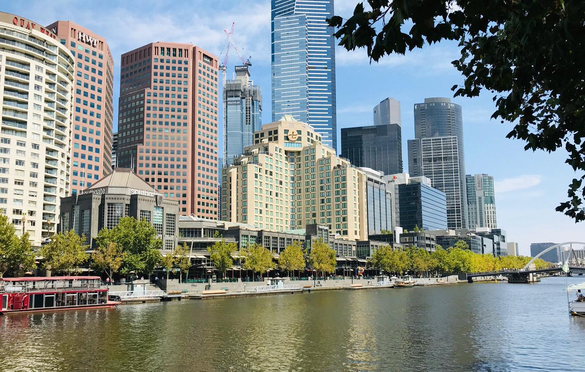 AUKenDog's tweet photo. Join us to #learn more about why the #IBM + #Cisco #Alliance is the best in the #business!   At the IBM booth:  #CiscoLive #Melbourne, #Australia!  https://t.co/prUBtRGNgy  #CLMel #CiscoLive2019 #AI #cloud #security #containers #storage #VersaStack https://t.co/v8zzmfWHxy