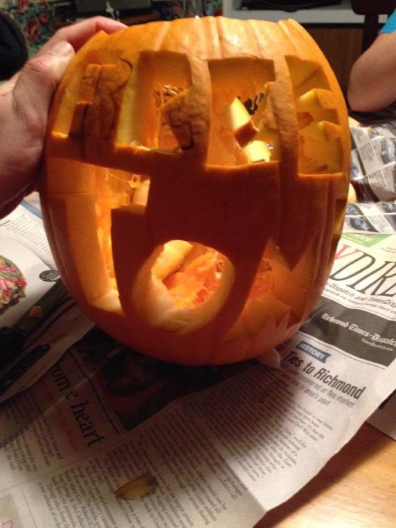 HighhDef's tweet image. #FREETOM