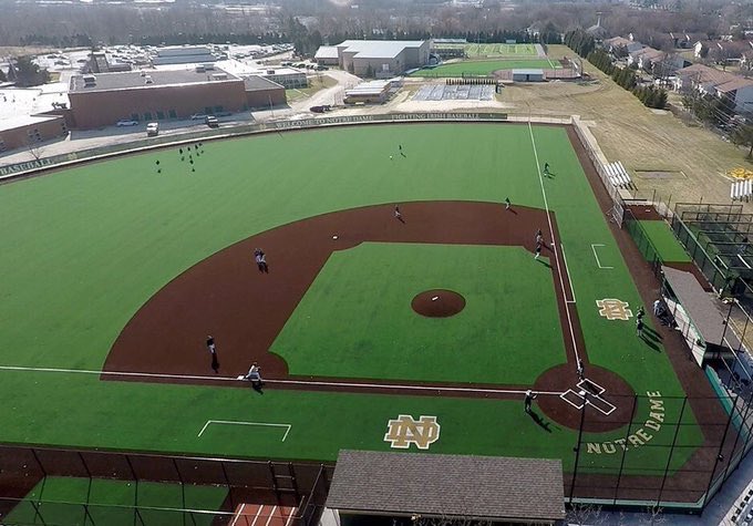 ND_PrepBaseball's tweet photo. BASEBALL TRYOUTS INFO!
Location: MCBC Hitdogs Facility 
2703 Product Drive 
Rochester Hills, MI 48316 

Mon, Tues, Weds 3:30-5:15 pm
Msg me if you have any questions! https://t.co/8GDn9fzWOr