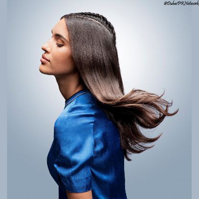 Dubaiprnetwork's tweet photo. Detox your scalp, detox your mind with new Head &amp; Shoulders Charcoal

#ScalpExpert #RemovesDandruff #RemovesToxins #New #Detox #DetoxYourMind #Charcoal #Scalp #NewH&amp;S #Nodandruff #Hair #Dandruff #UAE #Best #dubaiprnetwork

https://t.co/D2ZjhkDwUM https://t.co/PrZyVrgTXy