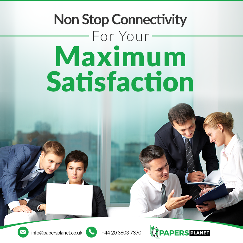 PapersPlanet1's tweet photo. We are always available for your assistance!
Reach us today for a bright academic future 😎
https://t.co/i1UehtyHdm
#Academic #Writing #AcademicPaper #AcademicPortals #AcademicWriting #AcademicPaperWriting #AcademicWritingService #AcademicPaperWritingService #AcademicConsultancy https://t.co/zrjwce0KAF