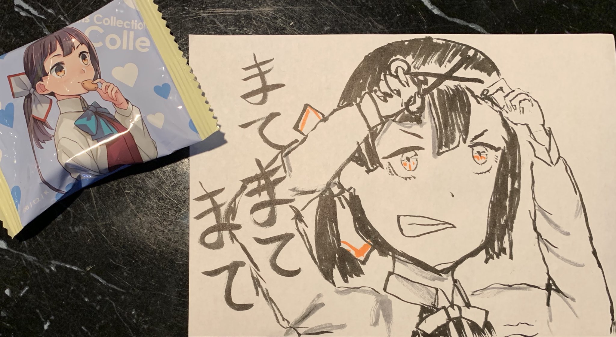 あぶさん アニメバーたまりば そういやすっかり忘れてた 艦これの推し かわええのぉ ピンクが似合いそうだな 艦これ 藤波 飛龍革命 アニメバーひみつきち T Co Sigjasq8pd Twitter