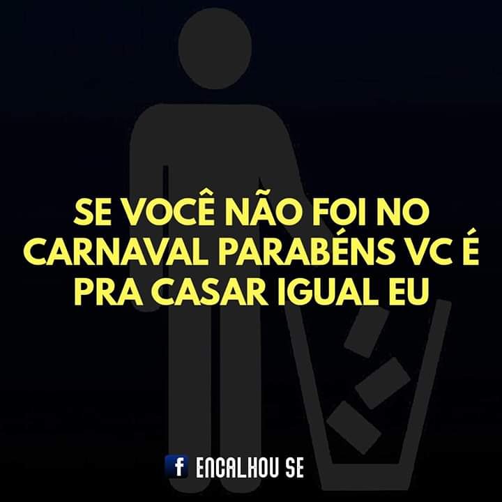 Rafael Ferreira BFR (@rafaelbrayanbfr) on Twitter photo 