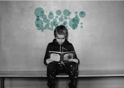 electronspecfr's tweet photo. Is AI ready to disrupt dyslexia? 🤔 Caused by a different wiring of our brains. Dyslexia has no relationship to intelligence (#Edison, #Spielberg, #Picasso &amp; #Einstein were all dyslexic)... https://t.co/bYUBPY75K9 #dyslexia #AI #Electronics #Technology @cmrubinworld https://t.co/IQ7i11hZx4