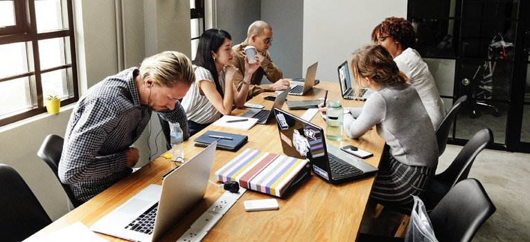 .<a href="/Peoplebank/">Peoplebank</a> leading the way for gender equality in recruitment, 7 years in a row bit.ly/PeoplebankGend…