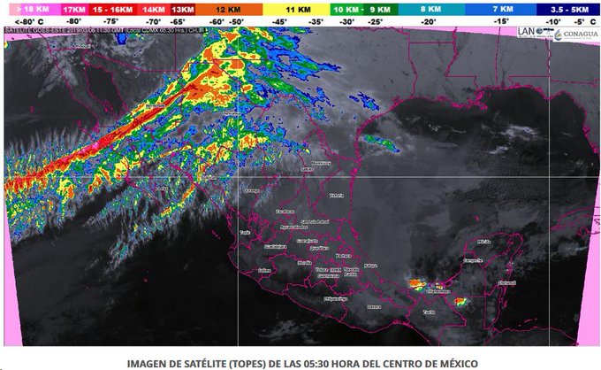 Ver imagen en Twitter
