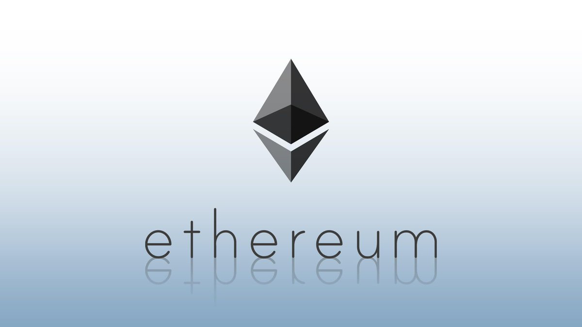 CryptoFinance24 tweet media